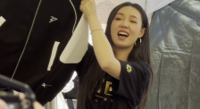 好长好硬受不了